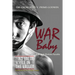 War Baby: A Ruach Elohim Parable