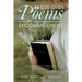 88 God Given Poems For Encouragement