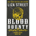 Blood Bounty