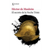 El Secreto de la Noche Triste