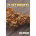 21 Life Nuggets