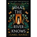 What the River Knows