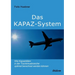 Das KAPAZ-System: Wie Kapazitäten in der Tourismusbranche optimal berechnet werden können