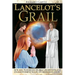 Lancelot's Grail