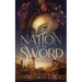 Nation of the Sword