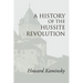 A History of the Hussite Revolution