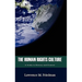 The Human Rights Culture: A Study in History and Context