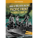 What If You Were on the Pacific Front in World War II?: An Interactive History Adventure