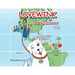 Lovewink: The Kid Missionary