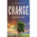 The Change