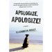 Apologize, Apologize!