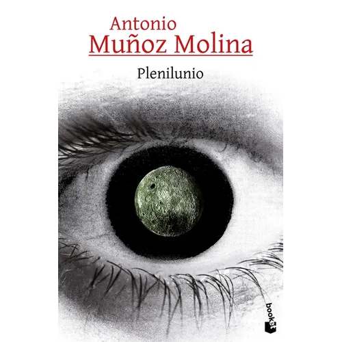 Plenilunio