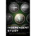 Independent Study: The Testing, Book 2