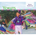 Yokuts