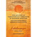 The Mystery of Vibrationless Vibration in Kashmir Shaivism: Vasugupta's Spanda Karika & Kshemaraja's Spanda Sandoha