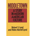 Middletown: A Study in Modern American Culture
