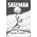 Sageman