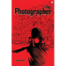 The Photographer