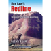 Rex Law's Redline: The Biggest Little Bus Co. In Australia