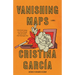 Vanishing Maps