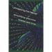Unmasking the hacker: demystifying cybercrime