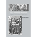 Early Power and Transport: Young Engineer's Guide to Various and Ingenious Machines