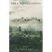 Breathing Lessons