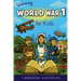 Unboring World War 1 for Kids