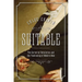 Suitable: The Sartorial Revolution and the Fashioning of Modern Men
