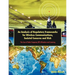 An Analysis of Regulatory Frameworks for Wireless Communications, Societal Concerns and Risk: The Case of Radio Frequency (RF) Allocation and Licensin