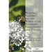 Placing Nature on the Borders of Religion, Philosophy and Ethics
