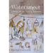 Watersmeet