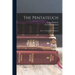 The Pentateuch: By C. F. Keil And F. Delitzsch