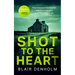 Shot to the Heart