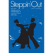 Steppin' Out: New York Nightlife and the Transformation of American Culture