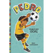 Pedro's Big Goal