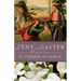 Lent and Easter Wisdom from St. Thérèse of Lisieux
