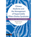 Chinese Medicine and the Management of Hypermobile Ehlers-Danlos Syndrome: A Guide for Practitioners