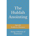 The Huldah Anointing: Being A Woman of Distinction