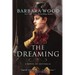 The Dreaming