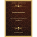 Zoroastrian Studies: The Iranian Religion and Various Monographs