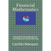 Financial Mathematics: Simplified Handbook for learning and remembering