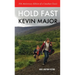 Hold Fast