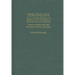 Jerusalem Recovered: Victorian Intellectuals and the Birth of Modern Zionism