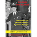 Colonel Tom Parker: The Curious Life of Elvis Presley's Eccentric Manager