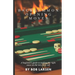 Backgammon Opening Moves: A beginner's guide to making the right move on the very first roll