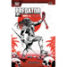 Predator: Black, White & Blood Treasury Edition