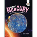 Planet Mercury