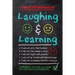 Laughing and Learning