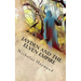 Jayden and the Elven Empire: (Part One)